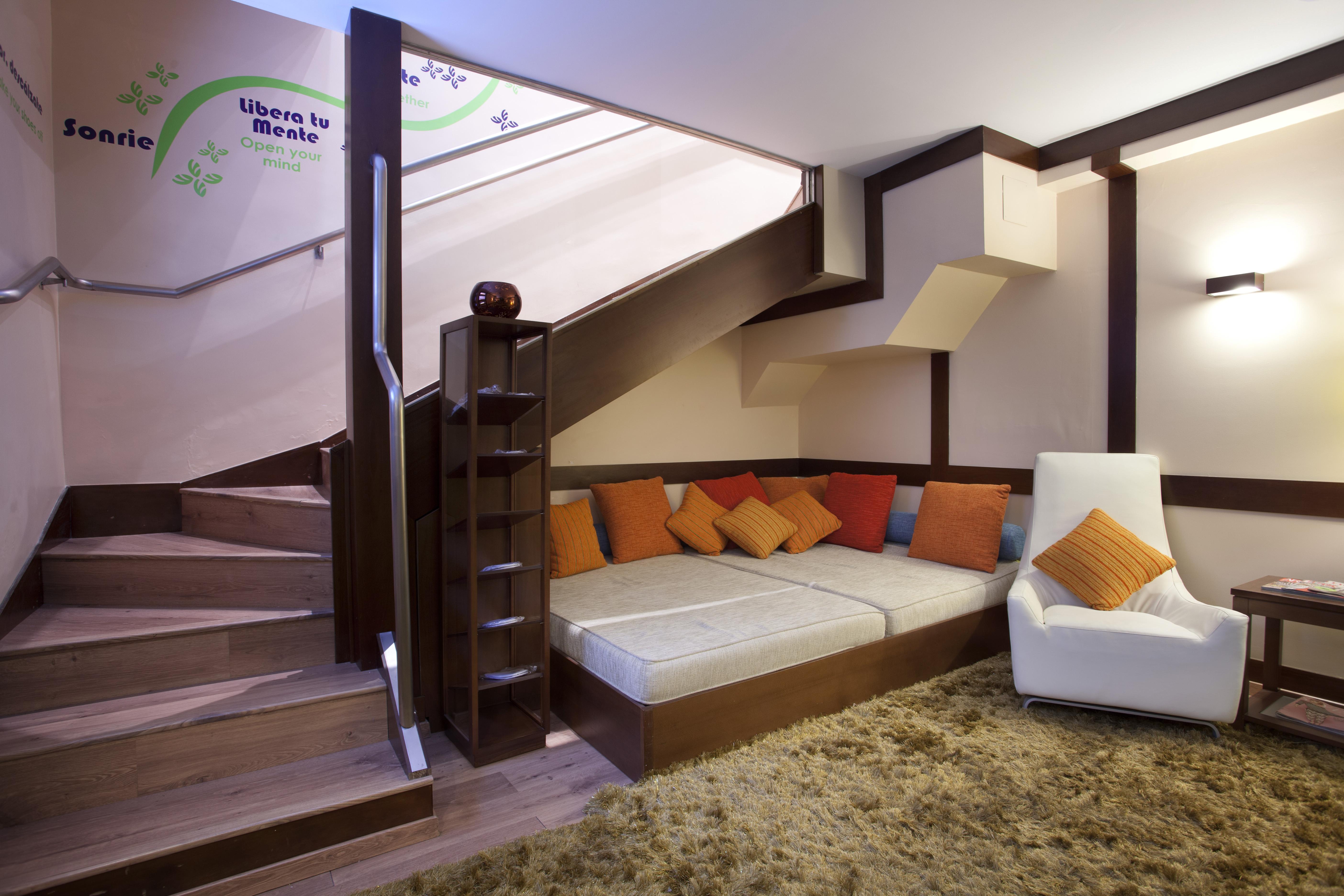 Suites Gran Via 44 Granada Kültér fotó