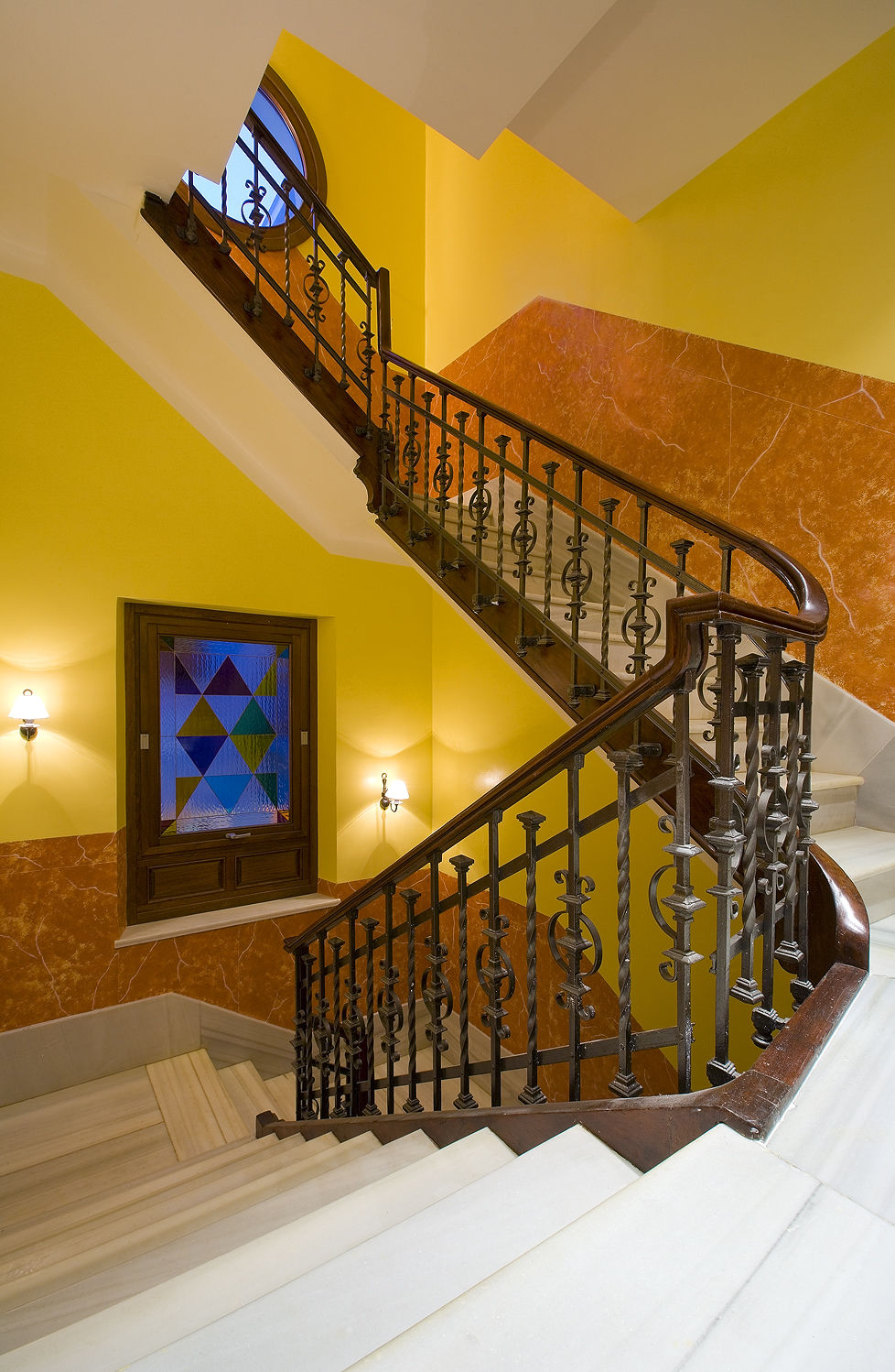 Suites Gran Via 44 Granada Kültér fotó