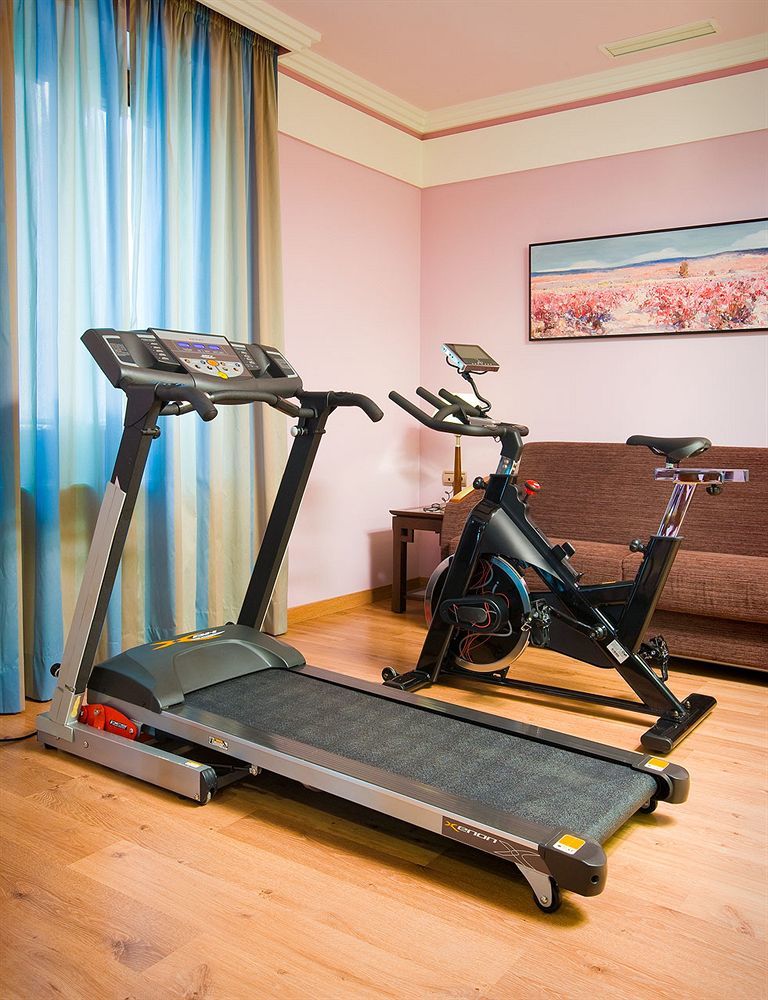 Suites Gran Via 44 Granada Kültér fotó